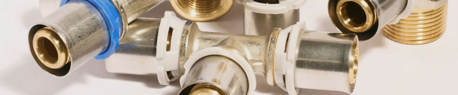 Blog, Boiler Repairs Nine Elms