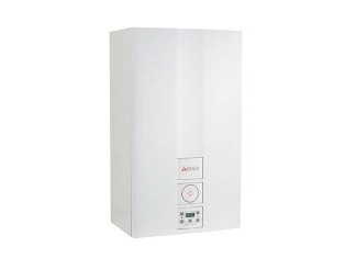 Biasi Boiler Repairs Nine Elms, Call 020 3519 1525